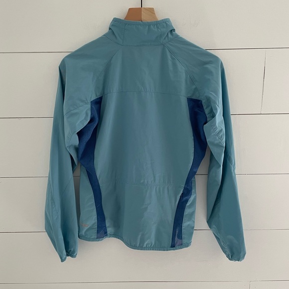 Outdoor Research Light Jacket - Picture 3 of 10